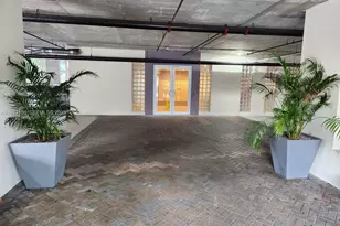 120 SW 8th Ave, Miami, FL 33130 - Photo 13