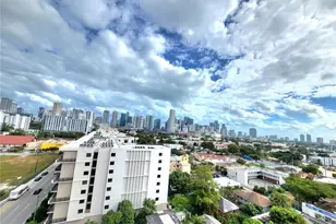 120 SW 8th Ave, Miami, FL 33130 - Photo 21