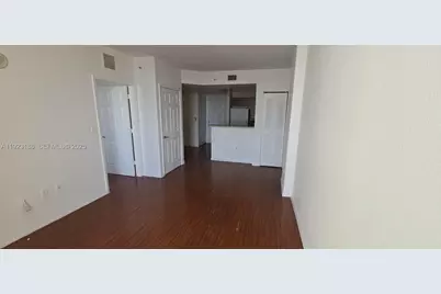 120 SW 8th Ave #802, Miami, FL 33130 - Photo 25