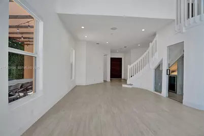 3757 NE 208 Te, Aventura, FL 33180 - Photo 7