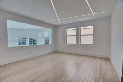 3757 NE 208 Te, Aventura, FL 33180 - Photo 35