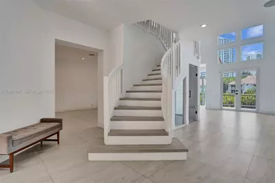 3757 NE 208 Te, Aventura, FL 33180 - Photo 45