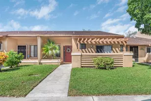 830 NW 79th Terrace, Plantation, FL 33324 - Photo 5