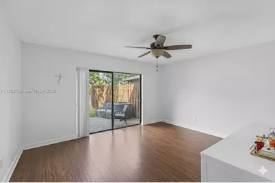 830 NW 79th Ter, Plantation, FL 33324 - Photo 21