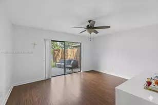 830 NW 79th Terrace, Plantation, FL 33324 - Photo 21