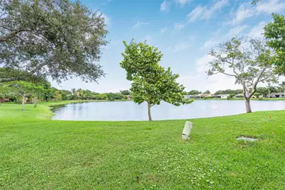 830 NW 79th Ter, Plantation, FL 33324 - Photo 33