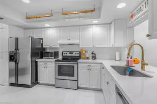 830 NW 79th Terrace, Plantation, FL 33324 - Photo 13