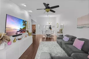 830 NW 79th Terrace, Plantation, FL 33324 - Photo 19