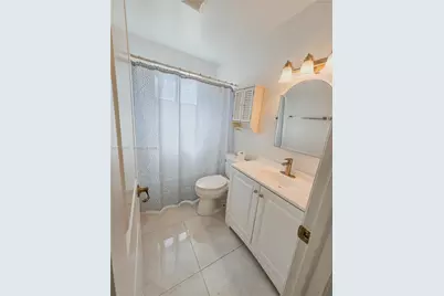 830 NW 79th Ter, Plantation, FL 33324 - Photo 27