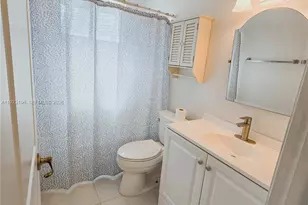 830 NW 79th Terrace, Plantation, FL 33324 - Photo 27