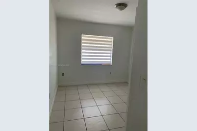 5216 W 24th Way #17-D, Hialeah, FL 33016 - Photo 9