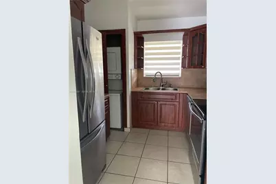 5216 W 24th Way #17-D, Hialeah, FL 33016 - Photo 3