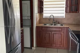 5216 W 24th Way, Hialeah, FL 33016 - Photo 3