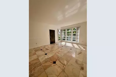 9350 E Bay Harbor Dr #6, Bay Harbor Islands, FL 33154 - Photo 1