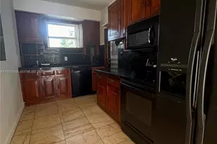 9350 E Bay Harbor Dr, Bay Harbor Islands, FL 33154 - Photo 17