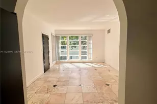 9350 E Bay Harbor Dr, Bay Harbor Islands, FL 33154 - Photo 5