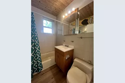 9350 E Bay Harbor Dr #6, Bay Harbor Islands, FL 33154 - Photo 13