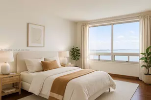 1541 Brickell Ave, Miami, FL 33129 - Photo 7