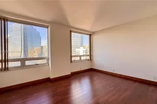 1541 Brickell Ave, Miami, FL 33129 - Photo 11