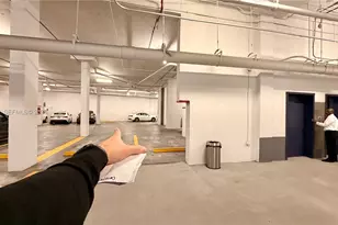 1541 Brickell Ave, Miami, FL 33129 - Photo 13