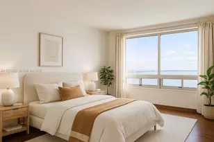 1541 Brickell Ave, Miami, FL 33129 - Photo 7