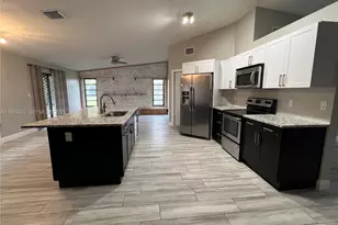 7615 Sunflower Dr, Margate, FL 33063 - Photo 7