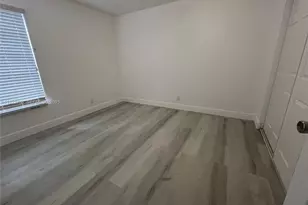 7615 Sunflower Dr, Margate, FL 33063 - Photo 11