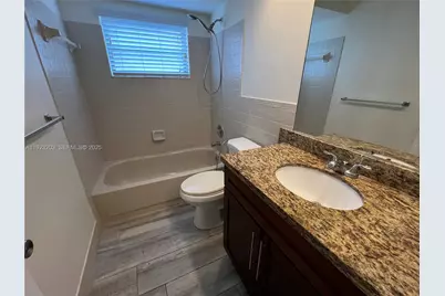 7615 Sunflower Dr, Margate, FL 33063 - Photo 13