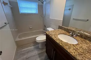 7615 Sunflower Dr, Margate, FL 33063 - Photo 13