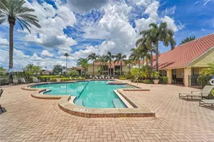 [Address not provided], Pompano Beach, FL 33069 - Photo 23