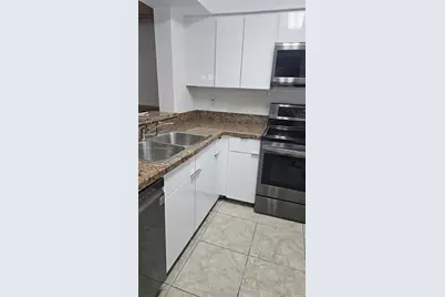 [Address not provided], Pompano Beach, FL 33069 - Photo 5