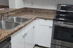 [Address not provided], Pompano Beach, FL 33069 - Photo 5