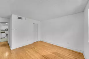 [Address not provided], Pompano Beach, FL 33069 - Photo 13