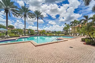 [Address not provided], Pompano Beach, FL 33069 - Photo 19