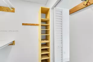 [Address not provided], Pompano Beach, FL 33069 - Photo 15