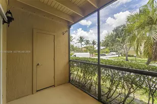 [Address not provided], Pompano Beach, FL 33069 - Photo 17
