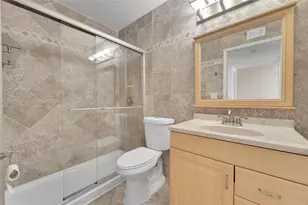 [Address not provided], Pompano Beach, FL 33069 - Photo 11