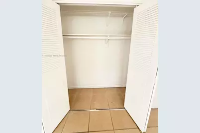 961 NW 45th St #1, Deerfield Beach, FL 33064 - Photo 15