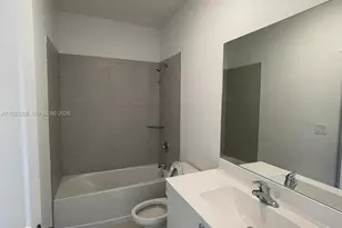11764 SW 245 Ter, Homestead, FL 33032 - Photo 5