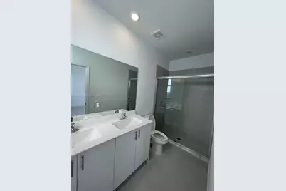 11764 SW 245th Ter, Homestead, FL 33032 - Photo 7
