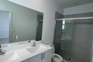 11764 SW 245 Ter, Homestead, FL 33032 - Photo 7