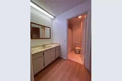 534 Briarwood Cir #1-48, Hollywood, FL 33024 - Photo 19