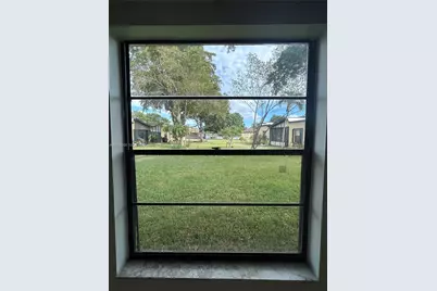 534 Briarwood Cir #1-48, Hollywood, FL 33024 - Photo 15