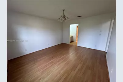 534 Briarwood Cir #1-48, Hollywood, FL 33024 - Photo 17