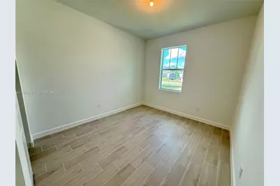 19600 Whispering Creek Rd #19600, Loxahatchee, FL 33470 - Photo 11