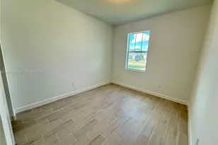 19600 Whispering Creek Rd, Loxahatchee, FL 33470 - Photo 11