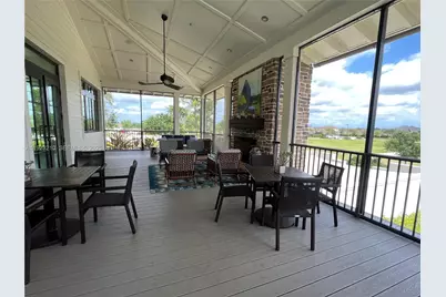 19600 Whispering Creek Rd #19600, Loxahatchee, FL 33470 - Photo 23