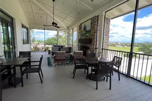 19600 Whispering Creek Rd, Loxahatchee, FL 33470 - Photo 23