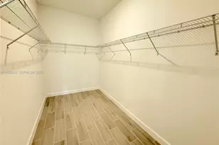 19600 Whispering Creek Rd, Loxahatchee, FL 33470 - Photo 7