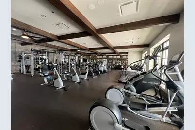 19600 Whispering Creek Rd #19600, Loxahatchee, FL 33470 - Photo 19